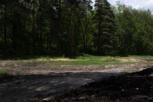 Парк им. Зернова - 21.jpg